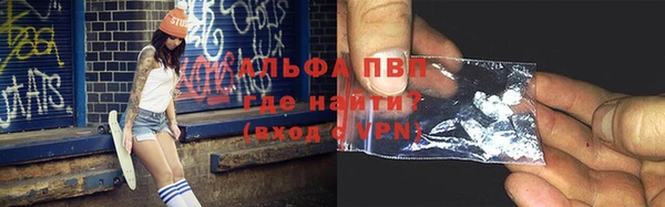 ПСИЛОЦИБИНОВЫЕ ГРИБЫ Балабаново