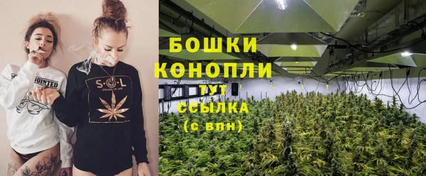 тгк Армянск