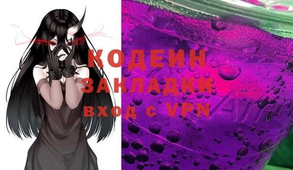 ПСИЛОЦИБИНОВЫЕ ГРИБЫ Балабаново