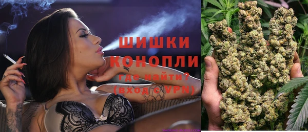 ПСИЛОЦИБИНОВЫЕ ГРИБЫ Балабаново