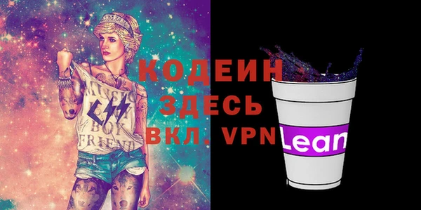 ПСИЛОЦИБИНОВЫЕ ГРИБЫ Балабаново